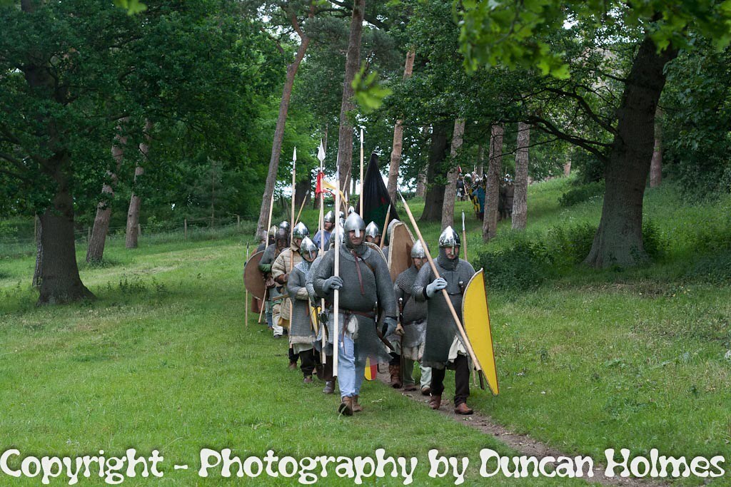 photographybyduncanholmes_5787362290_Rhuddlan (82 of 183).jpg